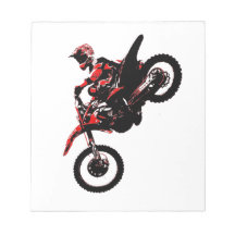 Regras do MX Motocross!