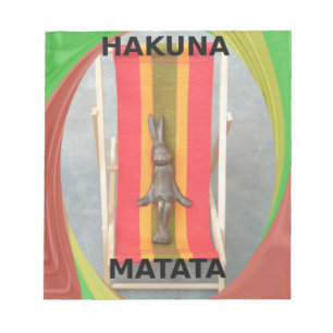 Bloco De Notas Relaxando o Design de Trabalho de arte de vetor de