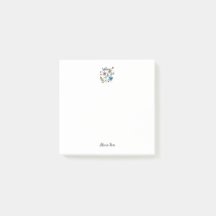 Relaxando os cuidados florais