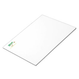 Bloco De Notas Resumindo Nos Trópicos