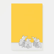 Reunião do Conselho de Apagamento de Aves Secas