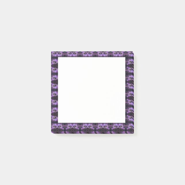 Bloco De Notas Rock N Roll Guitar Music (Frente)