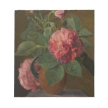 Rosas Românticos Antigos Ingleses