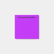 Roxo/Violeta