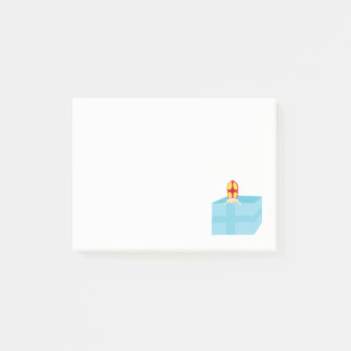 Bloco De Notas Rua Engraçada, Nicholas Dutch Sinterklaas Kids Art