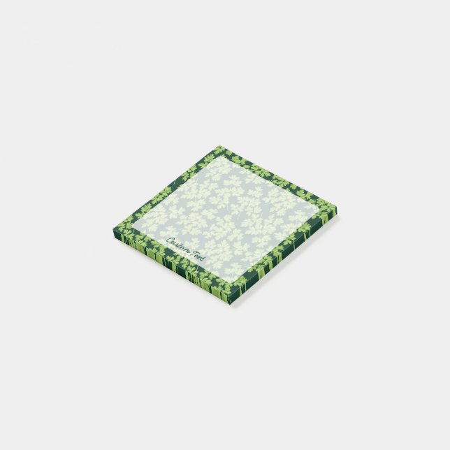 Bloco De Notas Salsa (Inclinado)