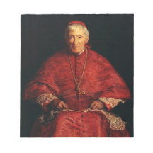 São João Henrique Newman teólogo inglês