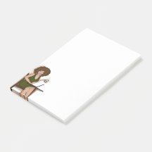 Saúde, Sis Notepad