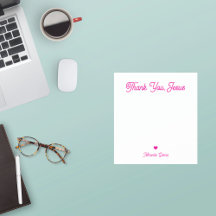 Script Elegante Moderno Obrigado Nome Personalizad