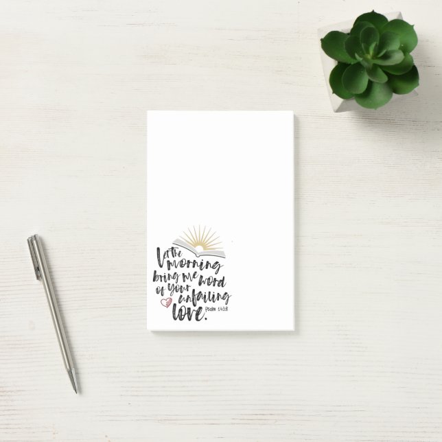 Bloco De Notas Scripting DE Bíblia DE AMOR DESLEAL (Escritótio)