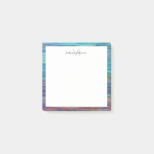 Sedona Noite 3" x 3"