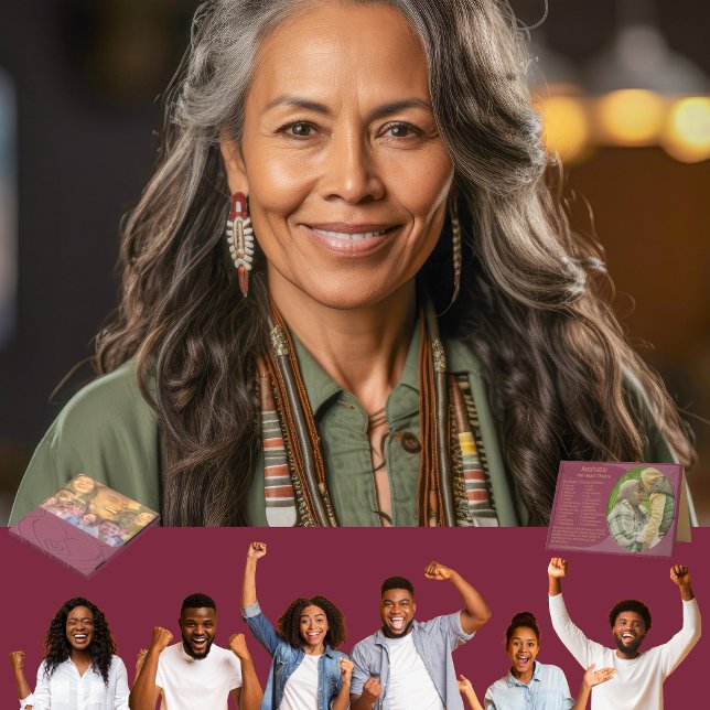 Bloco De Notas Sentimentos de cura (Get the full  "Healing Feelings" collection at: https://bit.ly/4HealingFeelings )