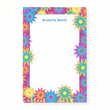 Sessenta Anos setenta Flores Potência Hippie