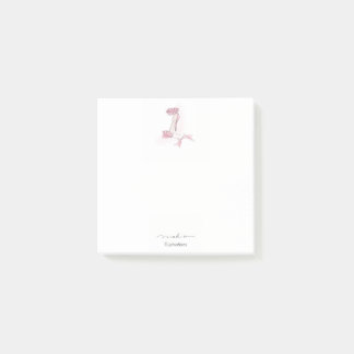 Bloco De Notas Shoes Addict