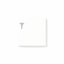 Símbolo médico de Caduceus