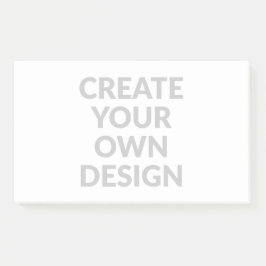 Bloco De Notas Simply - Create Your Own Notes