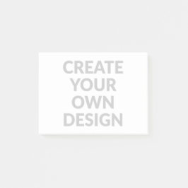 Bloco De Notas Simply - Create Your Own Notes