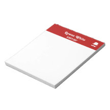 Sombreado de chapéu branco e bigode vermelho