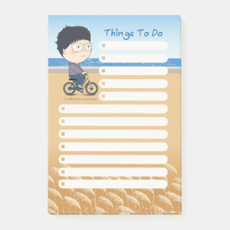 Bloco De Notas sosoHoney(46) outono