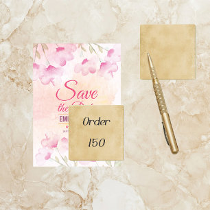 Bloco De Notas Sparkly Dourado