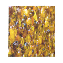 Bloco De Notas St Thomas 2