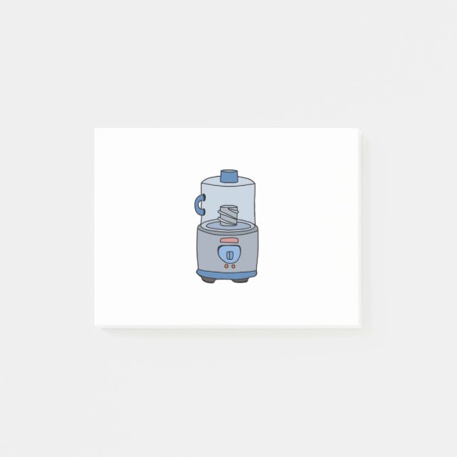 Bloco De Notas Suicida (Frente)