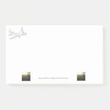 Sun brilha sempre a nota de post-it