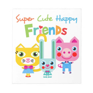 Bloco De Notas superfriends.png