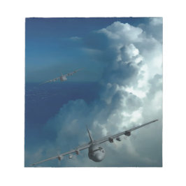 Bloco De Notas Suporte mútuo