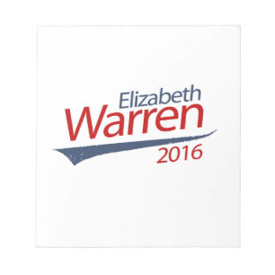 Bloco De Notas SWOOSH de ELIZABETH WARREN 2016 - 2016.png