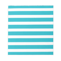 Tartaruga e Greve Branca Verão Náutico