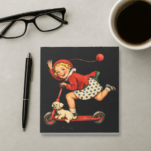 Bloco De Notas Tchau Cuzões Engraçados Humor Sarcástico Retrô