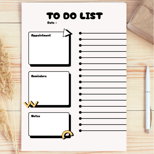 Bloco De Notas Teacher's Sanity Saver To-Do List Sticky Notes  (Criador carregado)