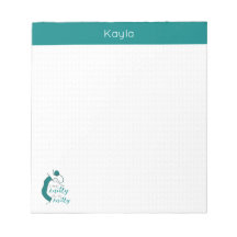 Teal Eu Me Sinto Bela, Oh Tão Bela