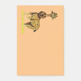 Bloco De Notas Tenho problemas