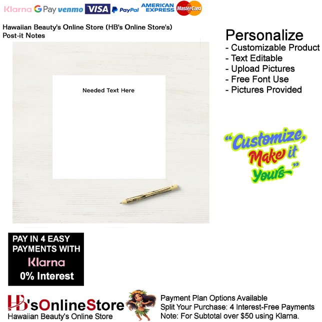 Bloco De Notas Text Reminders Business Home Office Organize 1 (Text Reminders Business Home Office Organize Post-it Notes 1.)