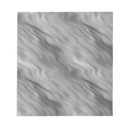 Bloco De Notas Textura em onda Rosa preto