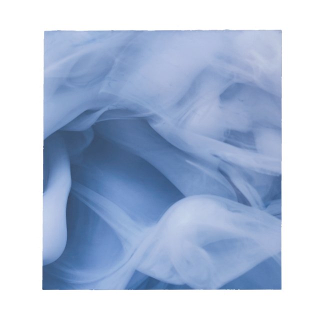 Bloco De Notas Textura Marble Natural (Frente)