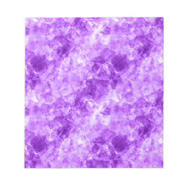 Bloco De Notas Textura reticulada