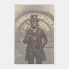 Bloco De Notas The General Post-It Notes