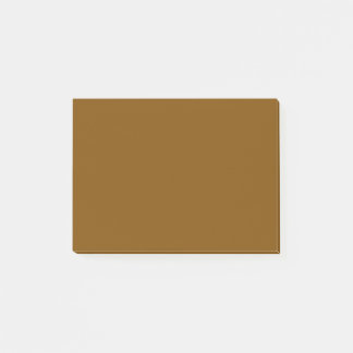 Bloco De Notas The Minimalist Everyday Carry