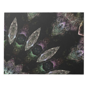 Bloco De Notas Theo Notepad