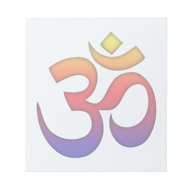 Bloco De Notas Tom (Frente)