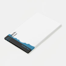 Torres de comunicação