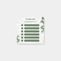 Transforme suas metas em realidade com a lista de