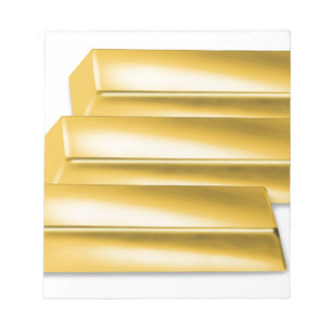 Bloco De Notas três-ouro-ouro bars.jpg