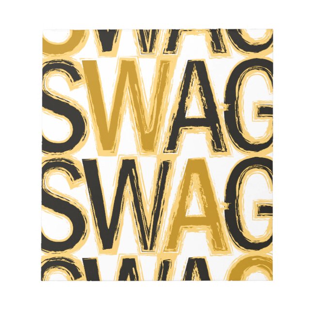 Bloco De Notas Troco (Frente)