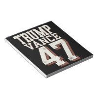 Trump Vance Presidente Vintage Trump Vence