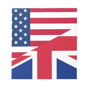 Bloco De Notas uk