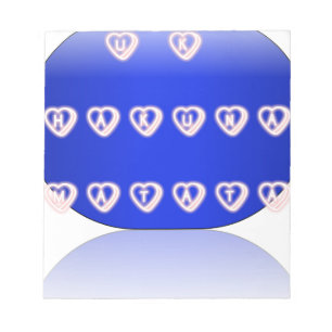 Bloco De Notas UK HAKUNA MATATA SEMPRE.png